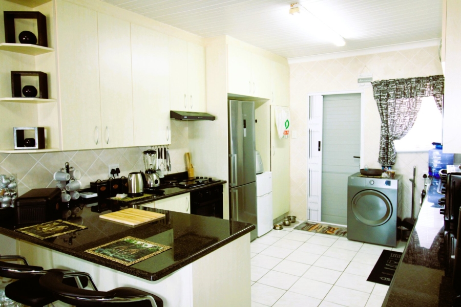 3 Bedroom Property for Sale in Gonubie Eastern Cape